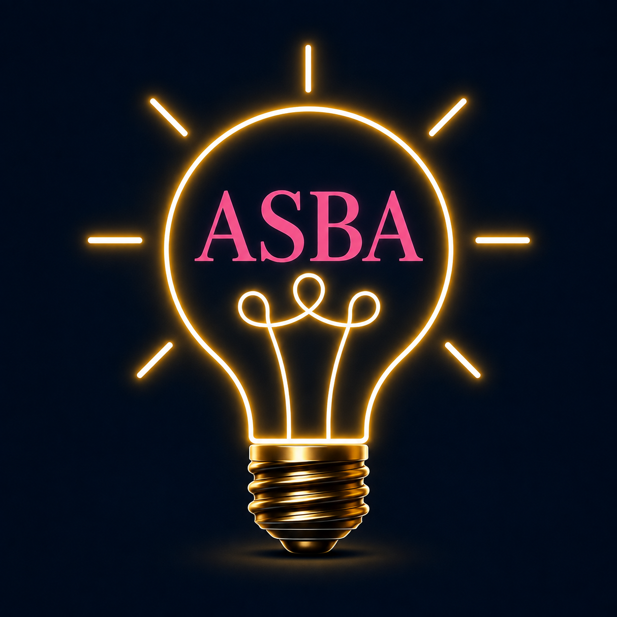 Apoyo Small Business Academy