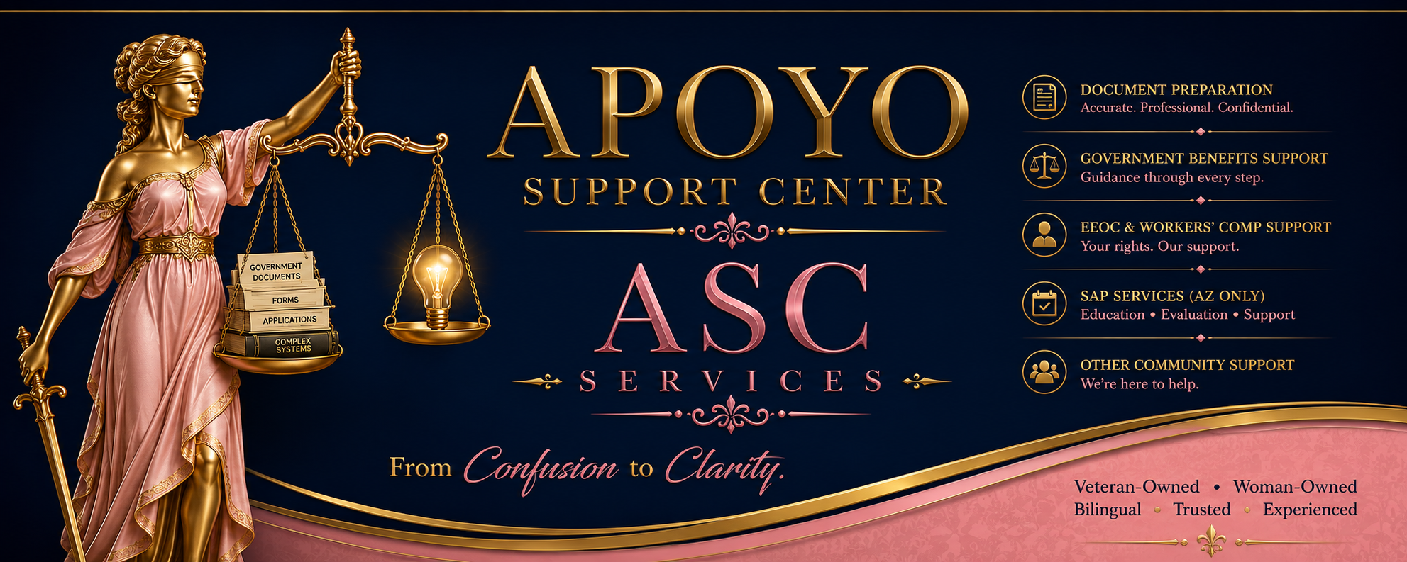 ApoyoSC2026
