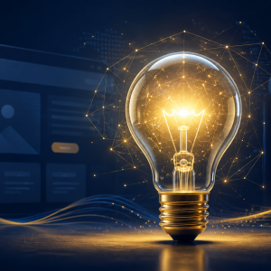 Quarterly Website Hosting — $45 Every 3 Months